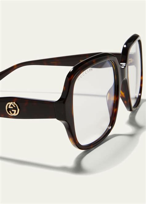 gucci wide sunglasses|Gucci photochromic sunglasses.